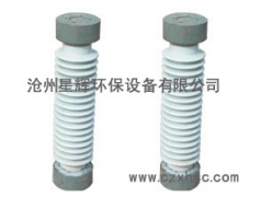 本公司是一家具有多年生產(chǎn)經(jīng)驗(yàn)的專(zhuān)業(yè)生產(chǎn)芒刺線(xiàn)，塵中軸承，振打錘，陽(yáng)極板等各種電除塵器配件的企業(yè) 